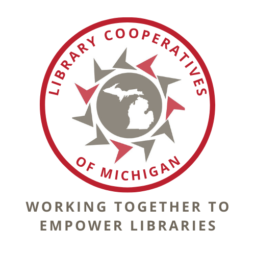 Michigan Library Association